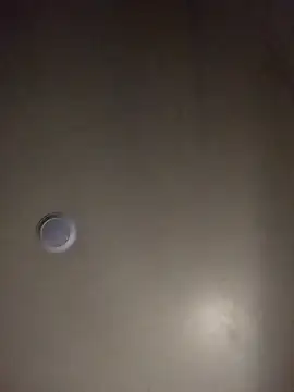 SITHANDRAH online show from February 2026 07:34:01 AM