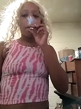 SITHANDRAH online show from February 2026 11:30:02 AM