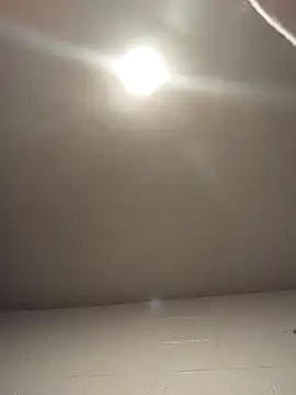 SITHANDRAH online show from February 2026 02:07:02 AM