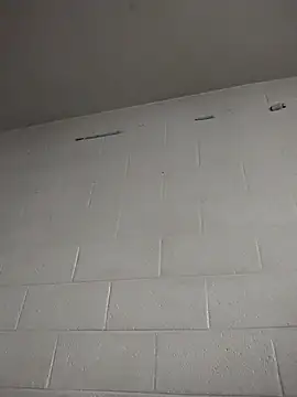 SITHANDRAH online show from March 2026 12:11:01 PM