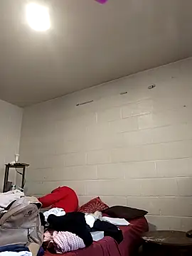 SITHANDRAH online show from March 2026 09:54:01 PM