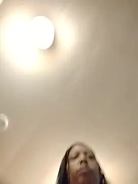 SITHANDRAH online show from April 2026 09:36:01 AM