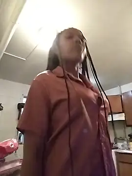 SITHANDRAH online show from April 2026 12:04:01 PM