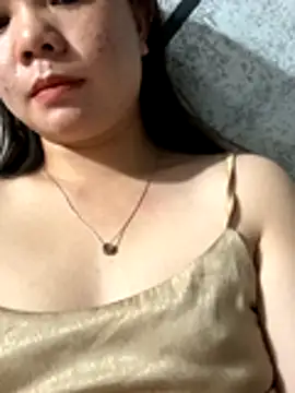 Snapshot of Dilen_7533 chatting on November 2025 12:44:01 AM Dilen 7533 online show from November 2025 12:44:01 AM