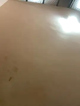 Snapshot of Dilen_7533 chatting on November 2025 01:26:01 AM Dilen 7533 online show from November 2025 01:26:01 AM