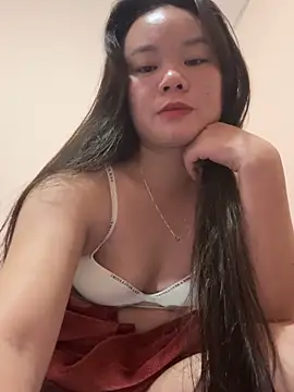 Snapshot of Dilen_7533 chatting on November 2025 02:38:02 PM Dilen 7533 online show from November 2025 02:38:02 PM