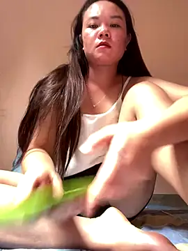 Snapshot of Dilen_7533 chatting on November 2025 05:30:02 AM Dilen 7533 online show from November 2025 05:30:02 AM