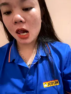 Snapshot of Dilen_7533 chatting on November 2025 12:15:02 PM Dilen 7533 online show from November 2025 12:15:02 PM