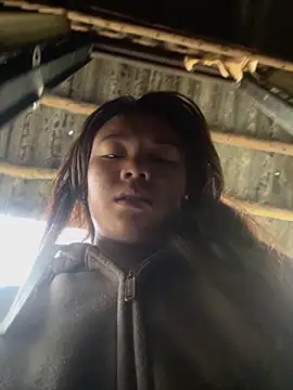 Snapshot of Dilen_7533 chatting on November 2025 12:47:01 AM Dilen 7533 online show from November 2025 12:47:01 AM