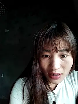 Qoine392 online show from December 2025 01:46:02 AM