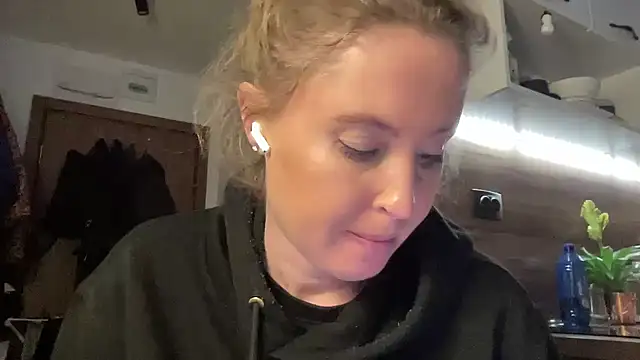 Ameli8 online show from February 2026 04:59:01 PM