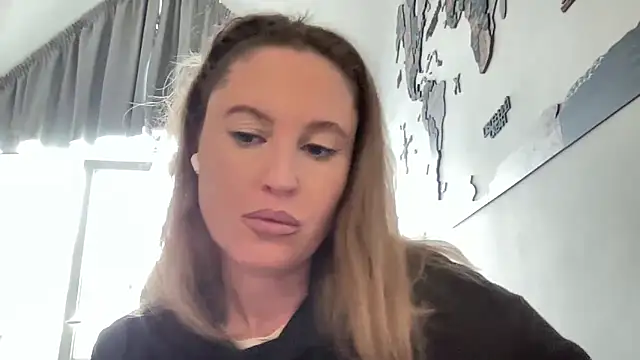 Ameli8 online show from February 2026 12:36:01 PM