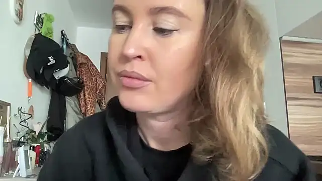 Ameli8 online show from February 2026 09:20:01 AM