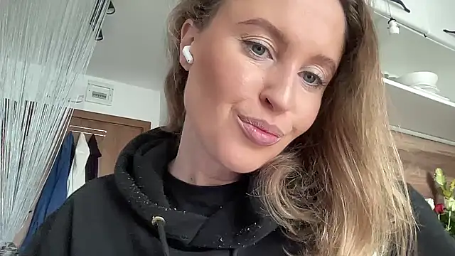 Ameli8 online show from March 2026 09:38:02 AM