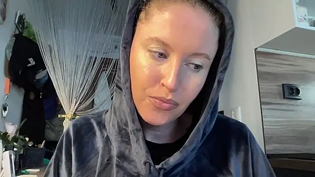 Ameli8 online show from March 2026 01:49:02 PM