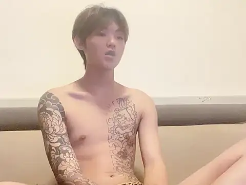 xiaomeng2563 online show from January 2026 05:27:02 PM