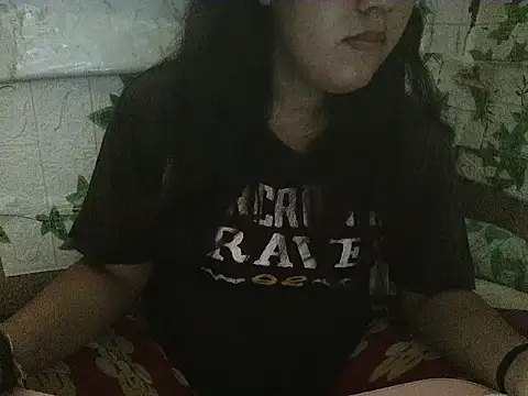 Snapshot of fluffy_raa chatting on July 2026 08:08:01 AM fluffy raa online show from July 2026 08:08:01 AM