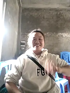 MINSSA502 online show from November 2025 03:07:01 AM