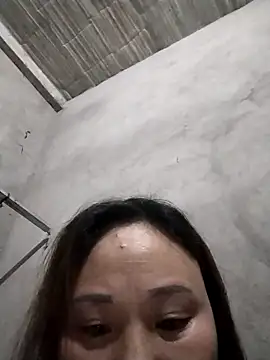 MINSSA502 online show from November 2025 03:13:02 PM