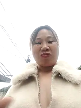 MINSSA502 online show from November 2025 02:54:02 AM