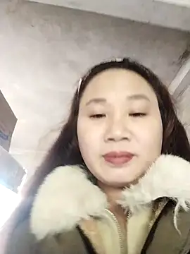 MINSSA502 online show from November 2025 12:35:02 AM