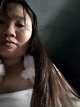 MINSSA502 online show from December 2025 02:03:01 PM