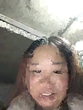 MINSSA502 online show from January 2026 10:02:02 PM