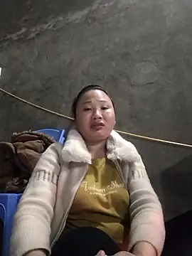 MINSSA502 online show from February 2026 11:42:02 AM