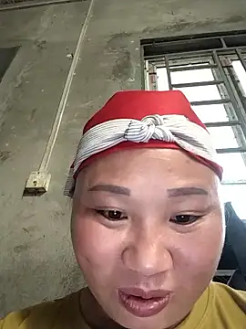 MINSSA502 online show from March 2026 10:50:02 AM