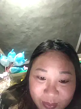 MINSSA502 online show from March 2026 12:22:01 PM