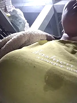 MINSSA502 online show from March 2026 12:19:01 PM