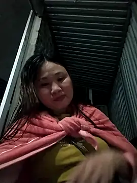 MINSSA502 online show from March 2026 12:33:01 PM