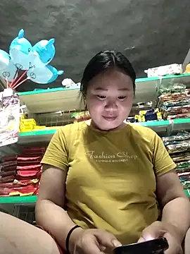 MINSSA502 online show from March 2026 10:31:02 PM