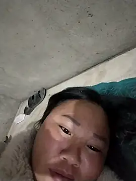 MINSSA502 online show from April 2026 10:52:01 PM