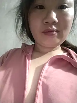 MINSSA502 online show from April 2026 10:51:01 PM