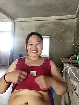 MINSSA502 online show from April 2026 02:11:02 AM