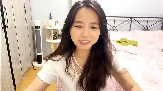 Hmm 0303 online show from March 2026 04:24:02 PM