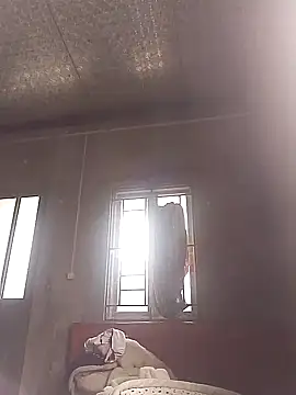 Snapshot of Karen_china chatting on November 2025 01:28:01 AM Karen china online show from November 2025 01:28:01 AM