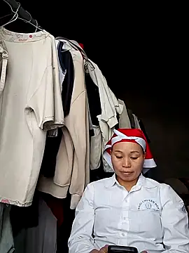 Snapshot of Karen_china chatting on November 2025 04:11:02 AM Karen china online show from November 2025 04:11:02 AM