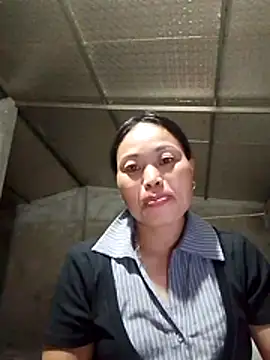 Snapshot of Karen_china chatting on November 2025 03:01:02 PM Karen china online show from November 2025 03:01:02 PM