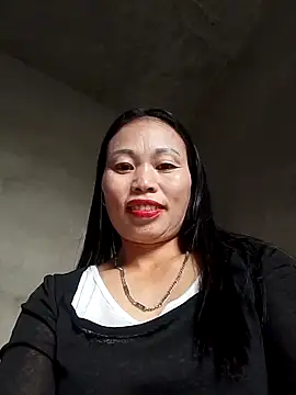 Snapshot of Karen_china chatting on November 2025 02:21:01 AM Karen china online show from November 2025 02:21:01 AM