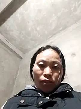 Snapshot of Karen_china chatting on November 2025 02:38:02 PM Karen china online show from November 2025 02:38:02 PM