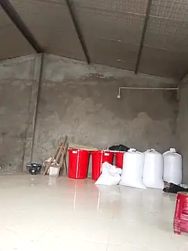 Snapshot of Karen_china chatting on November 2025 06:30:01 AM Karen china online show from November 2025 06:30:01 AM