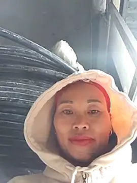 Snapshot of Karen_china chatting on November 2025 01:28:01 AM Karen china online show from November 2025 01:28:01 AM