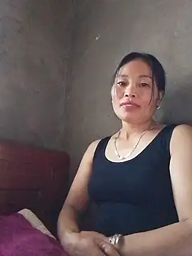 Snapshot of Karen_china chatting on November 2025 09:53:01 AM Karen china online show from November 2025 09:53:01 AM