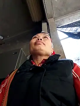 Snapshot of Karen_china chatting on November 2025 02:44:02 AM Karen china online show from November 2025 02:44:02 AM