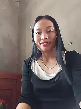 Snapshot of Karen_china chatting on November 2025 02:55:02 AM Karen china online show from November 2025 02:55:02 AM