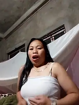 Snapshot of Karen_china chatting on November 2025 09:37:02 PM Karen china online show from November 2025 09:37:02 PM