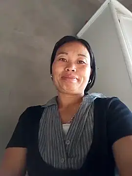 Snapshot of Karen_china chatting on November 2025 02:24:01 AM Karen china online show from November 2025 02:24:01 AM