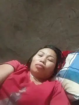 Snapshot of Karen_china chatting on November 2025 07:17:01 PM Karen china online show from November 2025 07:17:01 PM